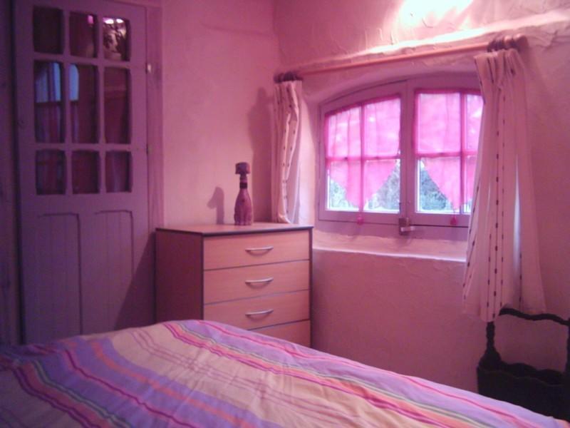 Chambre D'Hotes Oeuil De Bouc Madiran Rom bilde